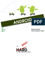 Android