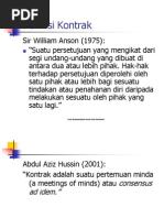 Download Undang-Undang Kontrak BBT4462 by Baity Yusoff SN83684361 doc pdf
