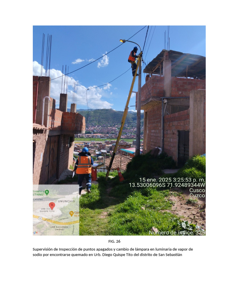 FIG | PDF
