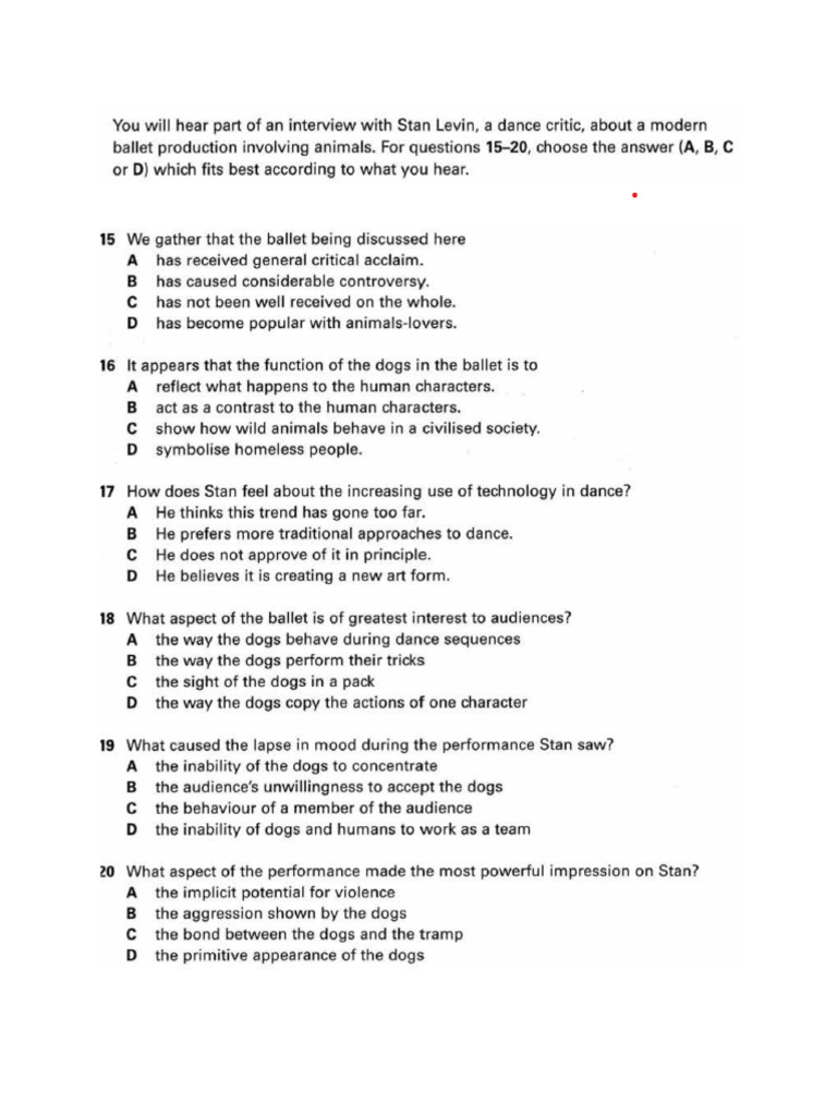 14 2 | PDF
