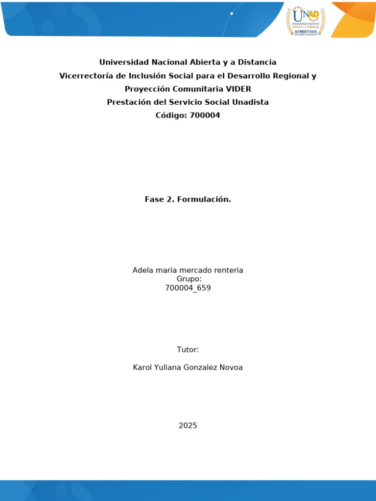 Mejorando la Vida de Adultos Mayores | PDF | Vejez