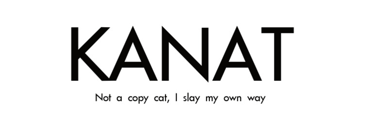 Kanat | PDF
