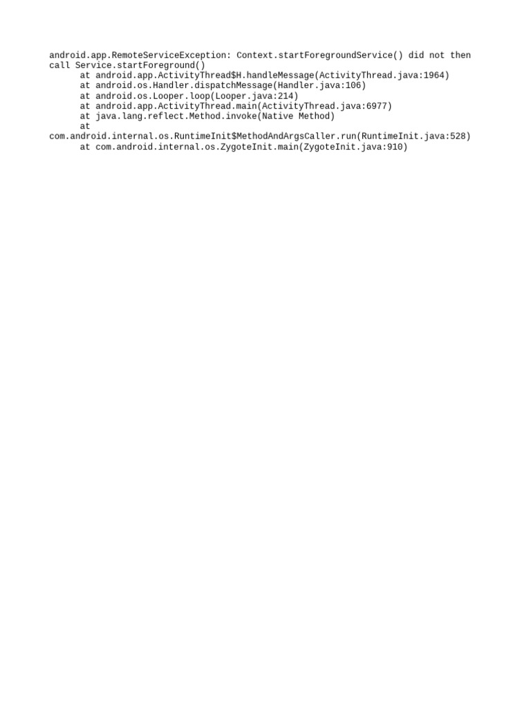 2025-02-23 07:06:01 - Crash | PDF