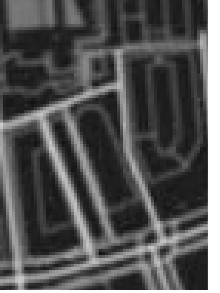 ROAD | PDF