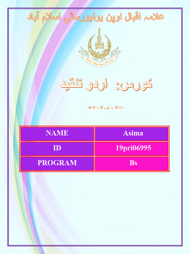 9028-1 Asima | PDF