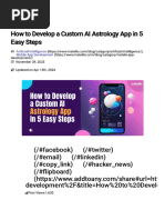 PDF Document