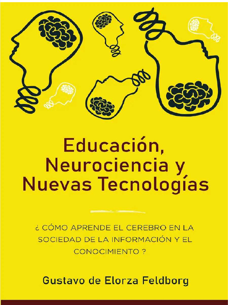 PDF Libro Compress | PDF | Enseñando | Aprendizaje