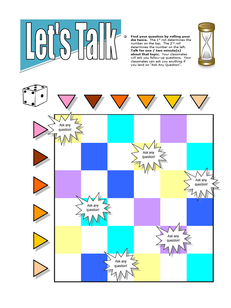 Beach Pdf Beach Oceanography