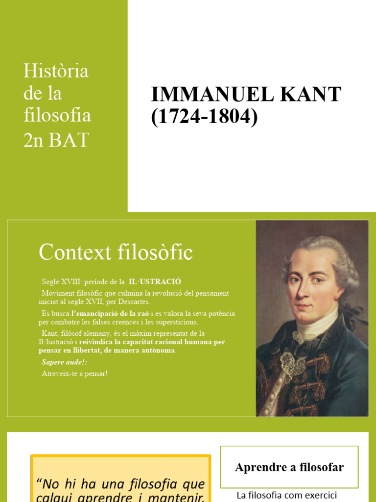 1-kant-versio2-pdf