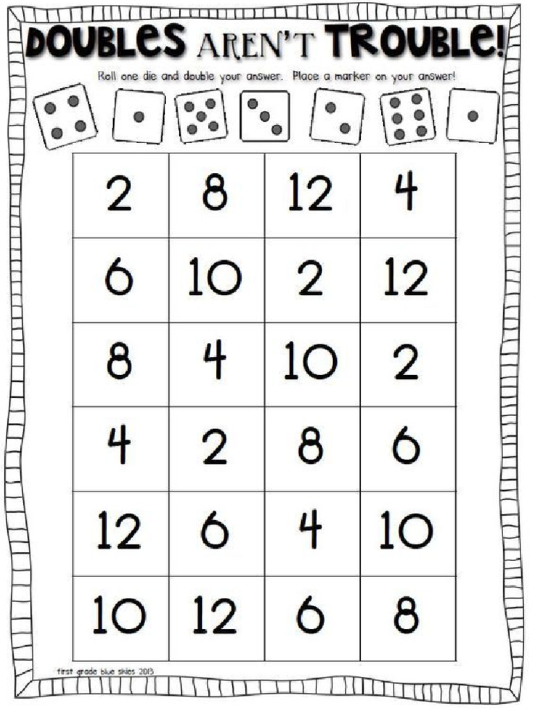 Virtual Math Sprints 11 - 3 | PDF