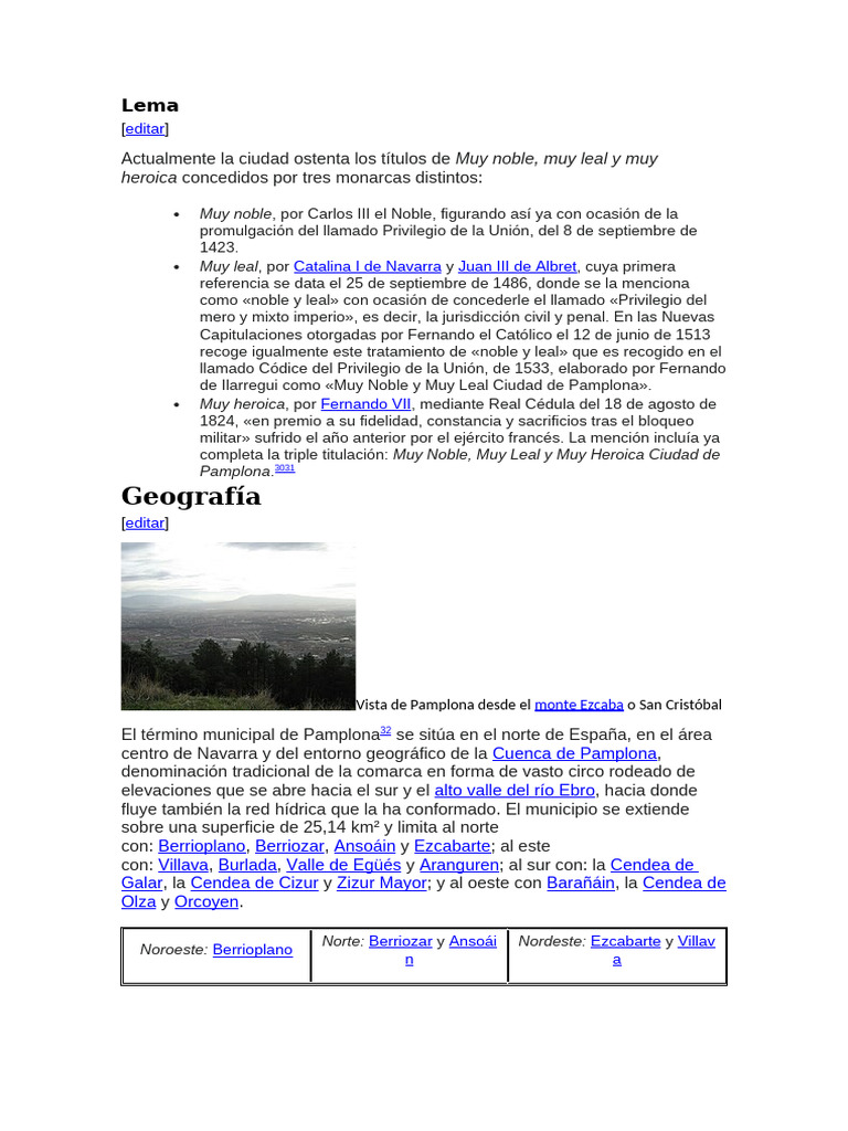 pamplona-historia-y-geograf-a-esencial-pdf-espa-a-reinos