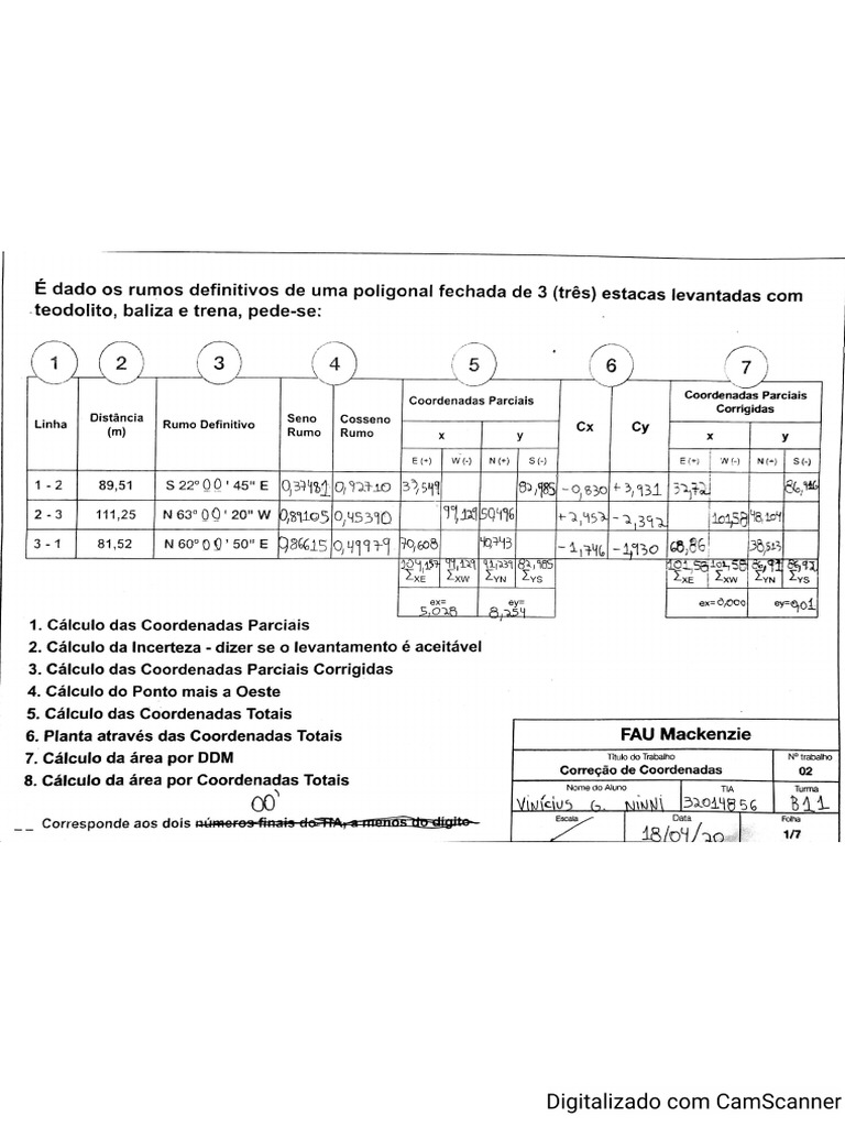 B11 | PDF