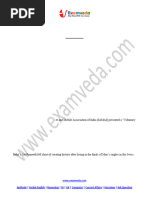00 Current Affairs Latest Updated | PDF | Economies | Business