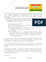 Nota 3_Info 2 Marzo 2012