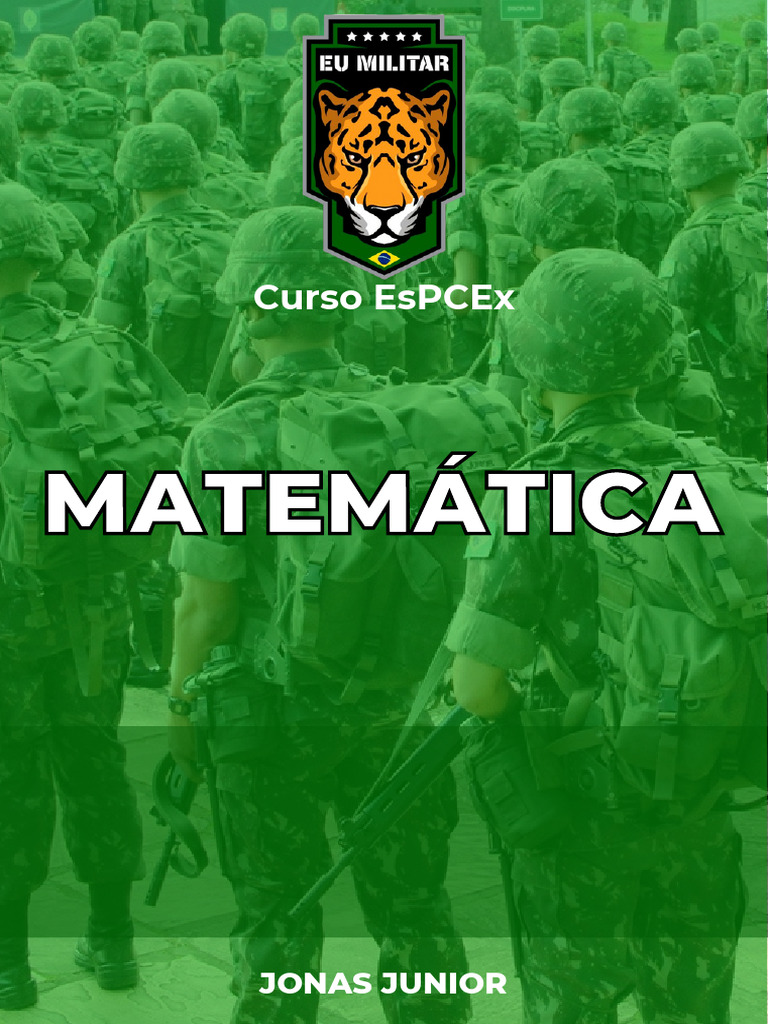 Exercícios de Regra de Três Matemática | PDF