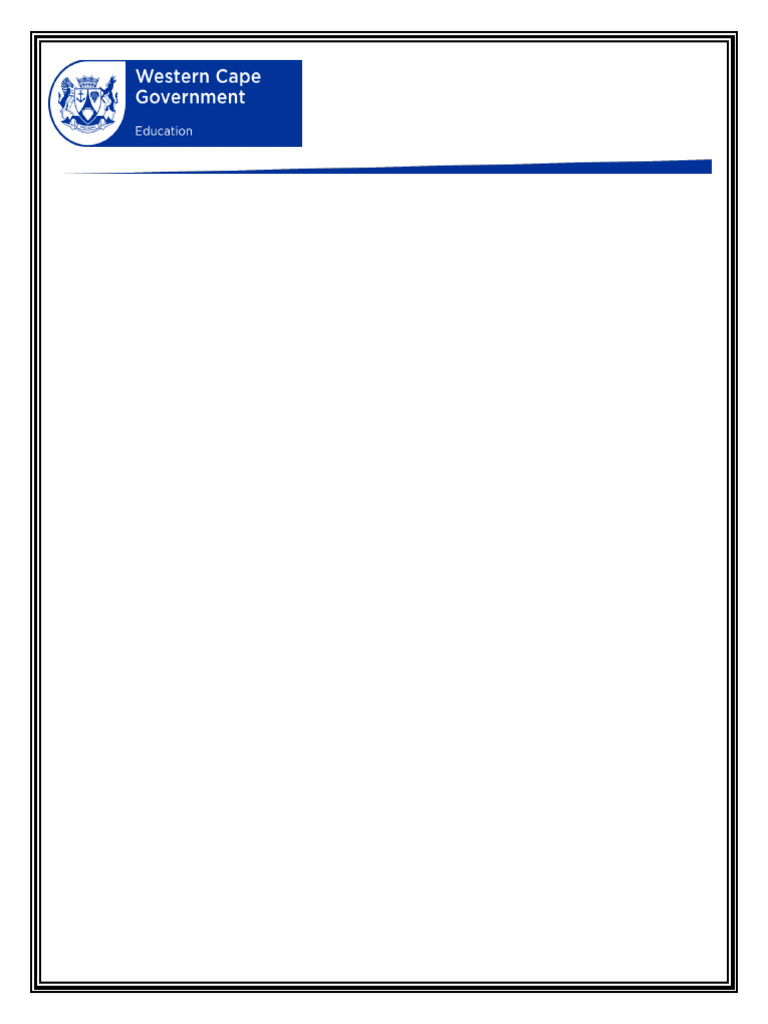 History grade 11 revision booklet term 1 2021 pdf communism