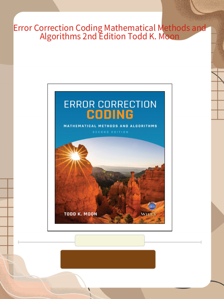 92039 | PDF | Algorithms | Discrete Mathematics