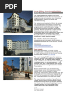 04-10-15 Edition | PDF | Houthis | Yemen