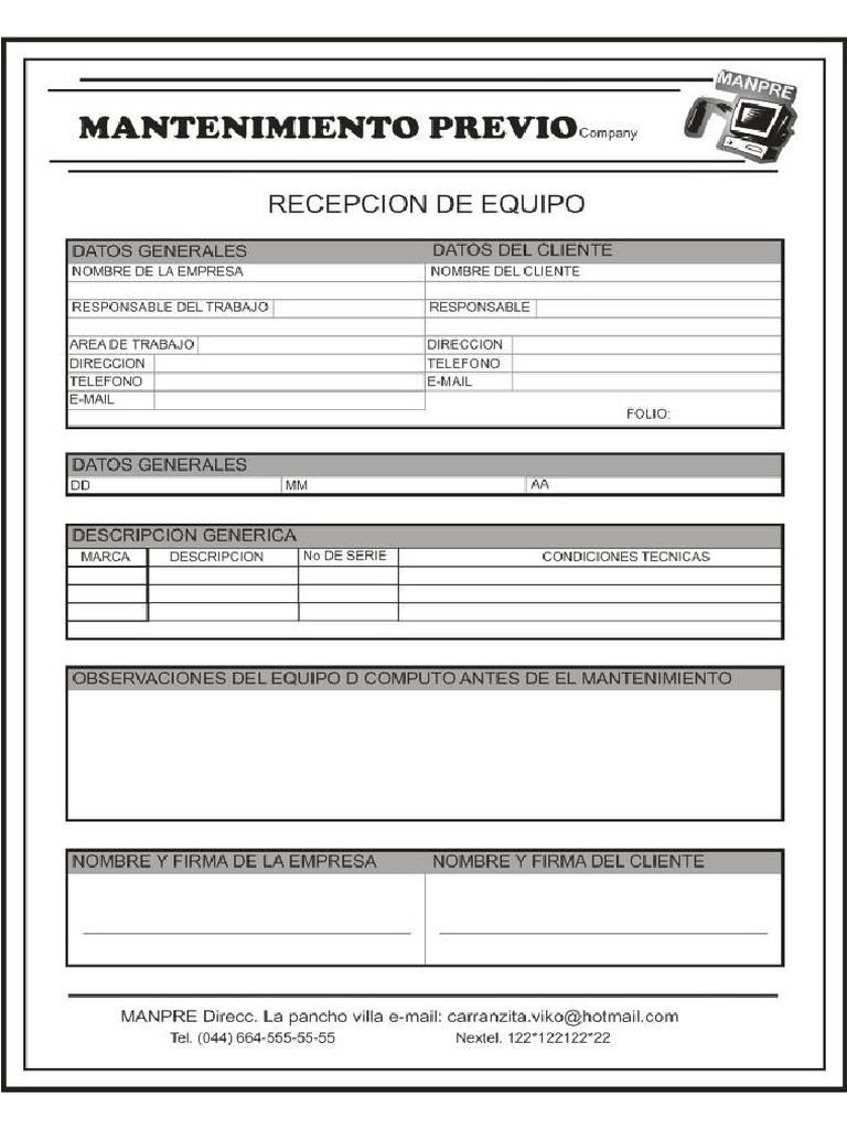 TSMEC | PDF