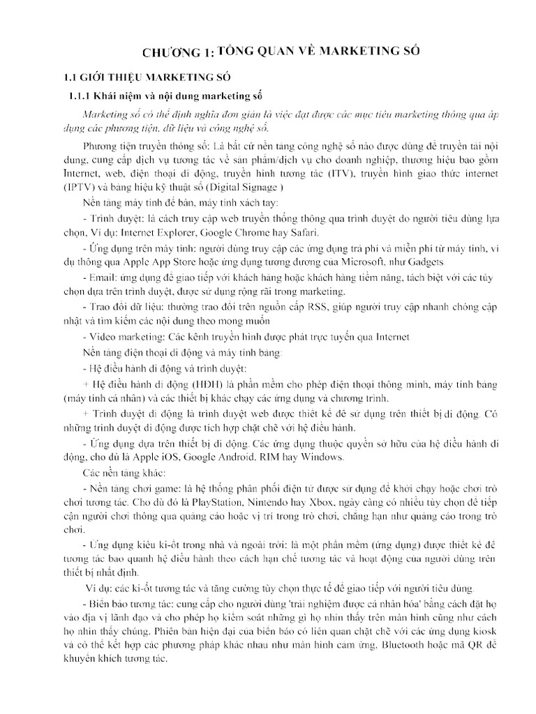 C 1 | PDF