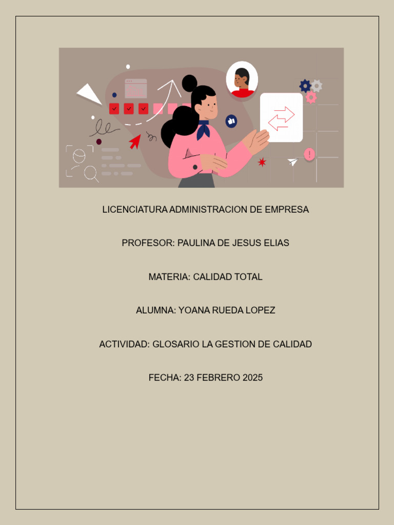 glosario-y-tabla-calidad-total-pdf-calidad-comercial-sistema-de