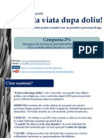 2012_Exista Viata Dupa Doliu - Campanie 2%_04