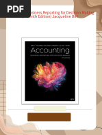 ENGINEERING ECONOMIC ANALYSIS 14TH EDITION PDF REDDIT visual data 3