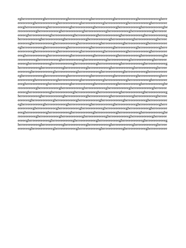 4 | PDF