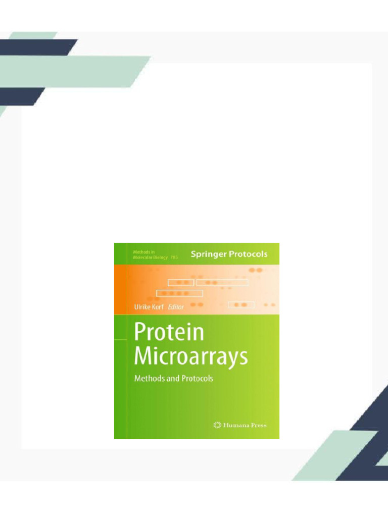 Laboratory Methods And Protocols Mdpi