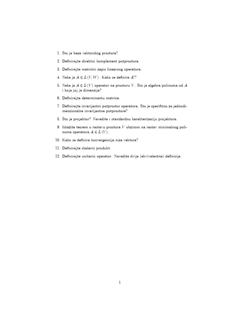 VP 13 2 | PDF