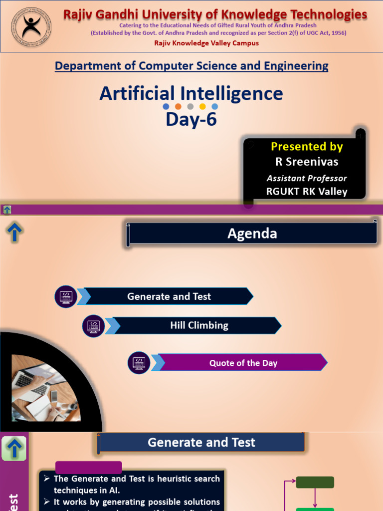 AI Mid 2 | PDF | Computer Programming | Theoretical Computer Science