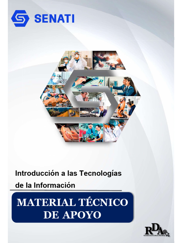 Transformación Digital en Telecomunicaciones | PDF | Internet de las ...