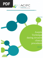 Dops Standard Answers Pdf Health Sciences Medicine