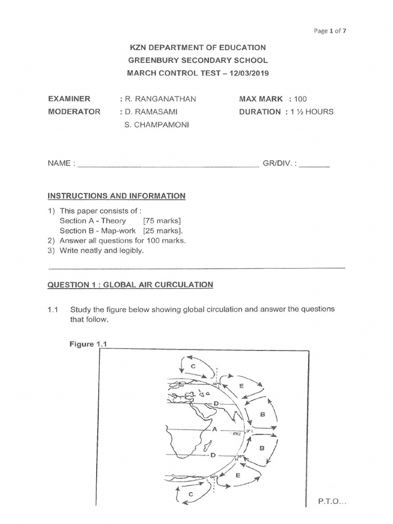 Stanmore Physics Download Guide | PDF