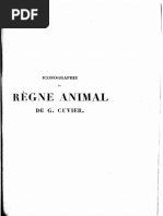 1741469239?v=1