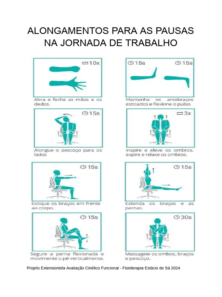 alongamentos-para-as-pausas-na-jornada-de-trabalho-pdf