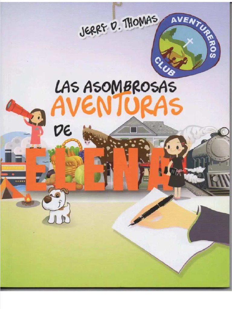 Prime Video: ¡Listos a Jugar! Season 1, image size:768x1024