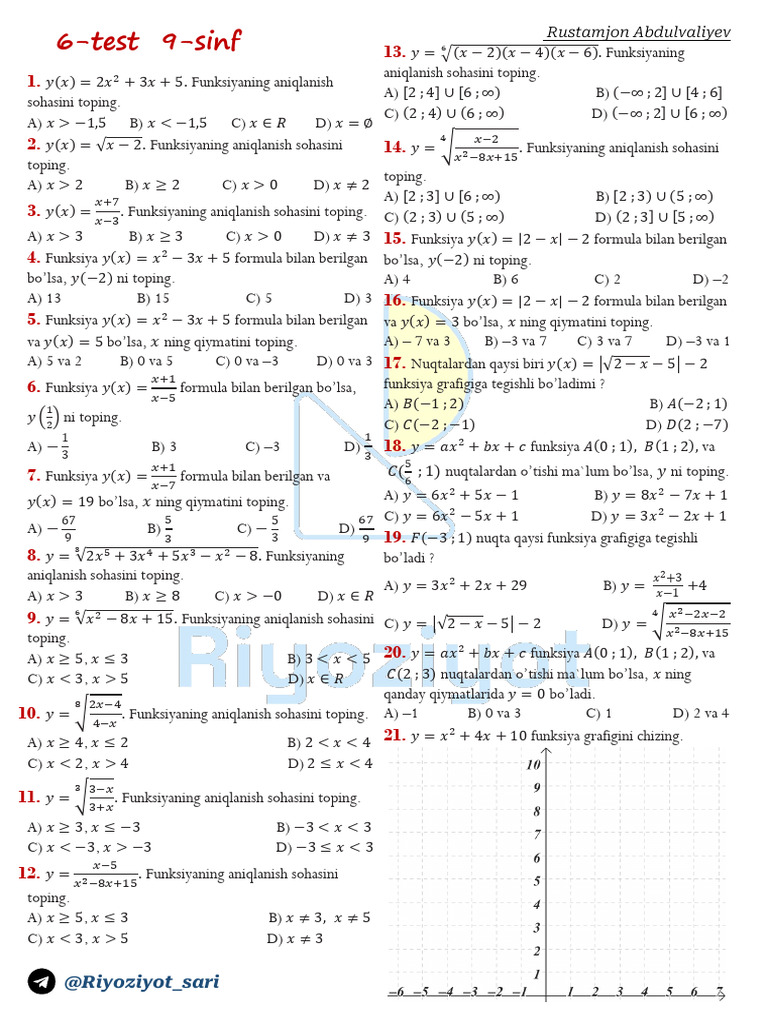 funksiyalar-va-aniqlanish-sohalari-pdf