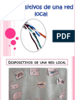 Red Local