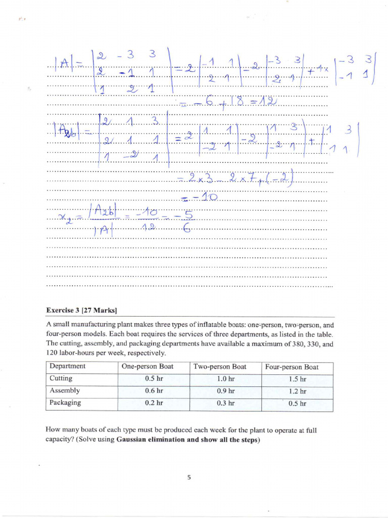 Page 5 | PDF