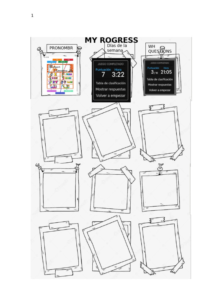 Homework 2 | PDF
