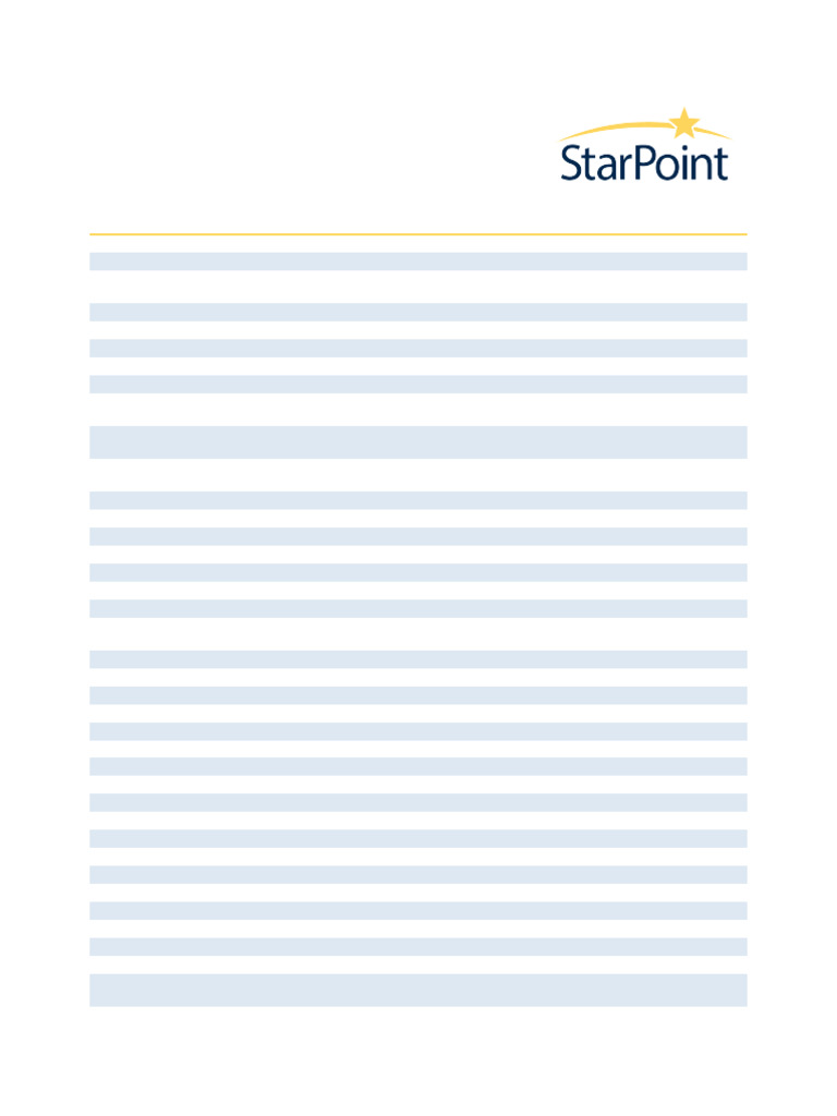 MVR Fees by State Overview | PDF