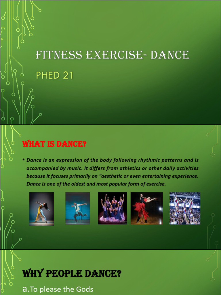 Elements of dance pdf dances rhythm