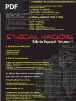 Fundamentos Eth 1