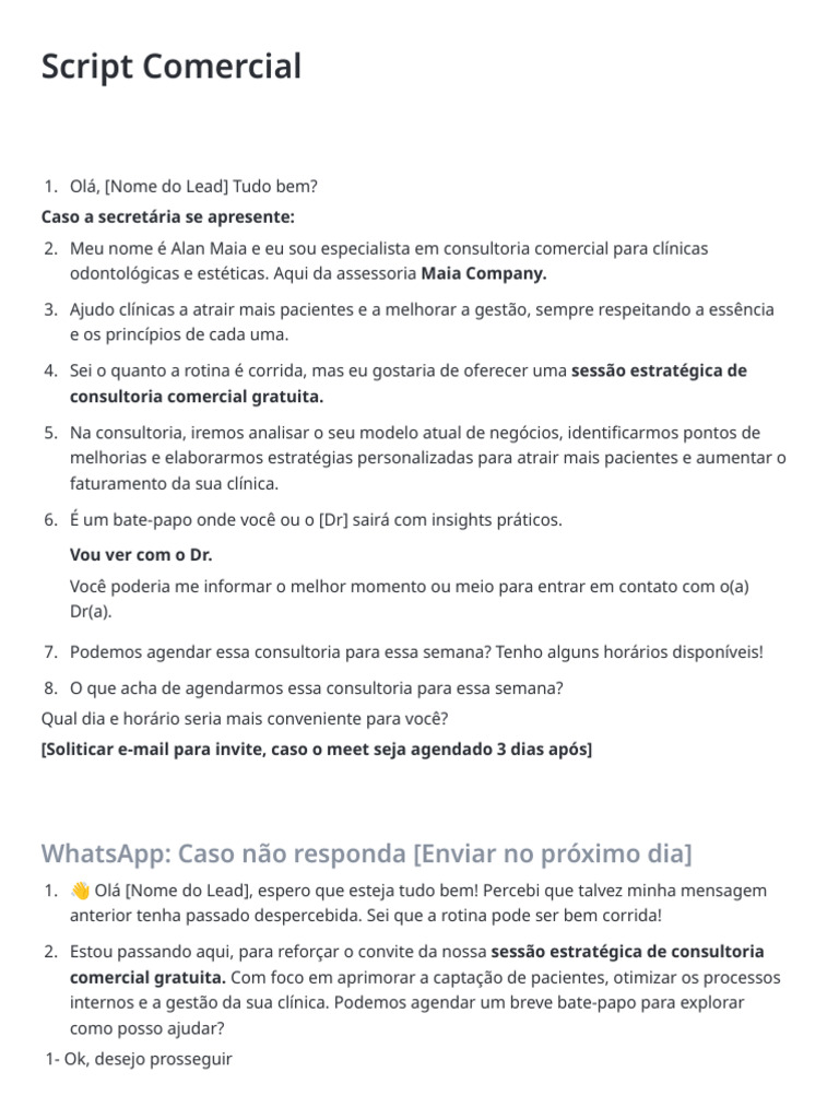 Script Comercial-2024101000591397 | PDF
