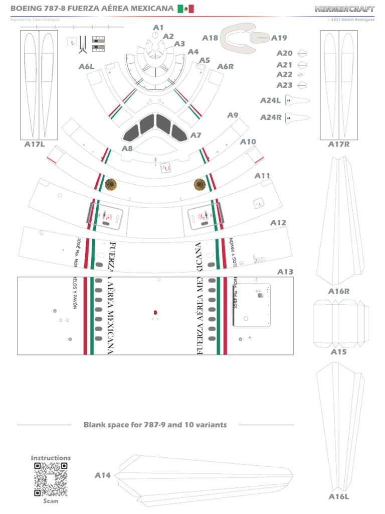 Boeing 787 Fuel Control Switches Guide | PDF | Aviation | Aircraft