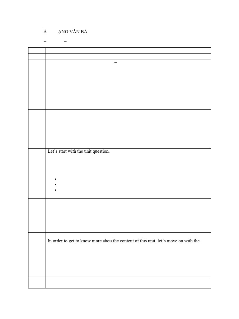 unit-5-part-1-listening-pdf-vocabulary-risk