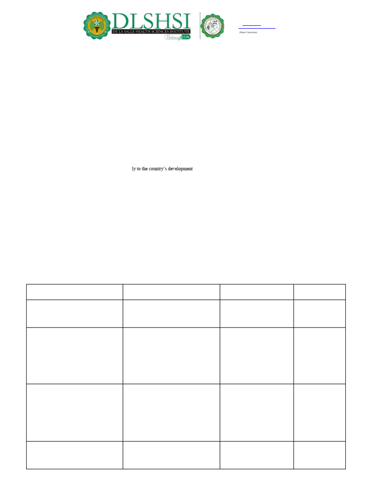 Ge math 101 college algebra pdf equations polynomial