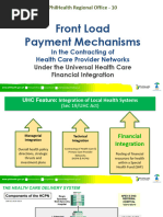 PhilHealth GAMOT Guidelines 2023-0029 | PDF | Medical Prescription ...