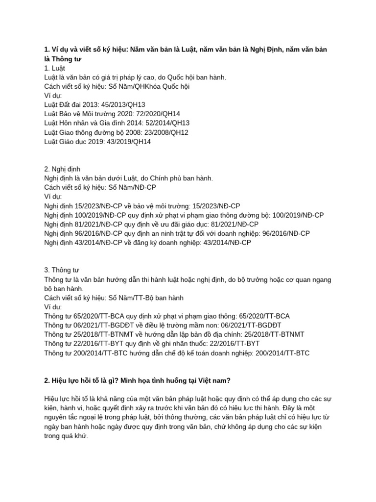 PLDC BTVNT7 | PDF